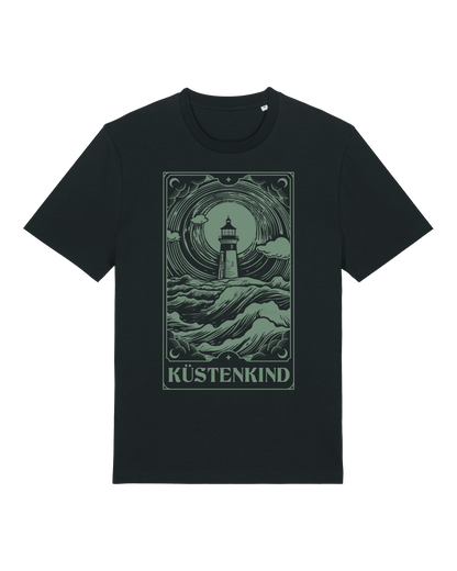 Tarot T-Shirt