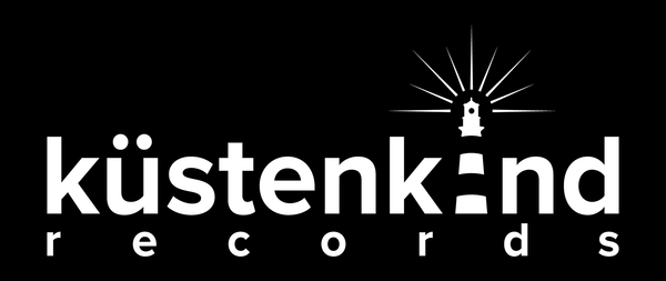 Küstenkind Records Shop